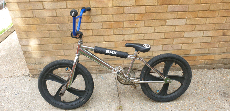old school bmx gumtree